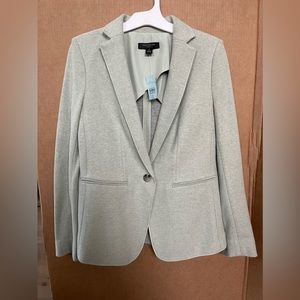 NWT Ann Taylor versatile blazer